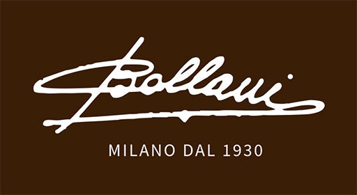 Bollani - Milano dal 1930